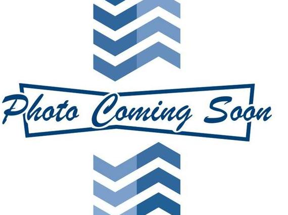 GMC SIERRA HD 2024 1GT49YEY0RF172365 image GMC SIERRA HD 2024 1GT49YEY0RF172365 image